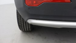 2025 (75) VOLVO XC40 2.0 B4P Ultra Dark 5dr Auto *VAT QUALIFYING* 5496507
