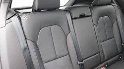 2025 (75) VOLVO XC40 2.0 B4P Ultra Dark 5dr Auto *VAT QUALIFYING* 5496529