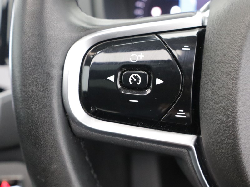 2023 (72) VOLVO XC90 2.0 B5D [235] Plus Dark 5dr AWD Geartronic 5499808