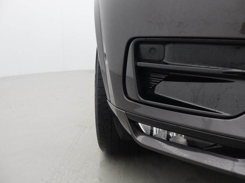 2023 (72) VOLVO XC90 2.0 B5D [235] Plus Dark 5dr AWD Geartronic 5499765