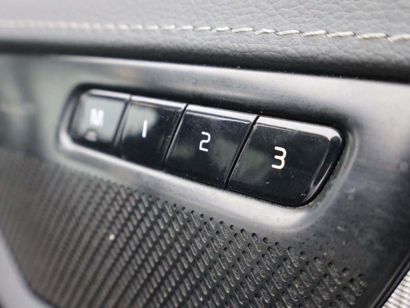 2023 (72) VOLVO XC90 2.0 B5D [235] Plus Dark 5dr AWD Geartronic 5499795