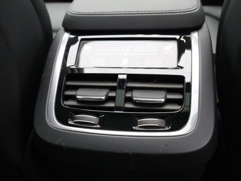 2023 (72) VOLVO XC90 2.0 B5D [235] Plus Dark 5dr AWD Geartronic 5499786