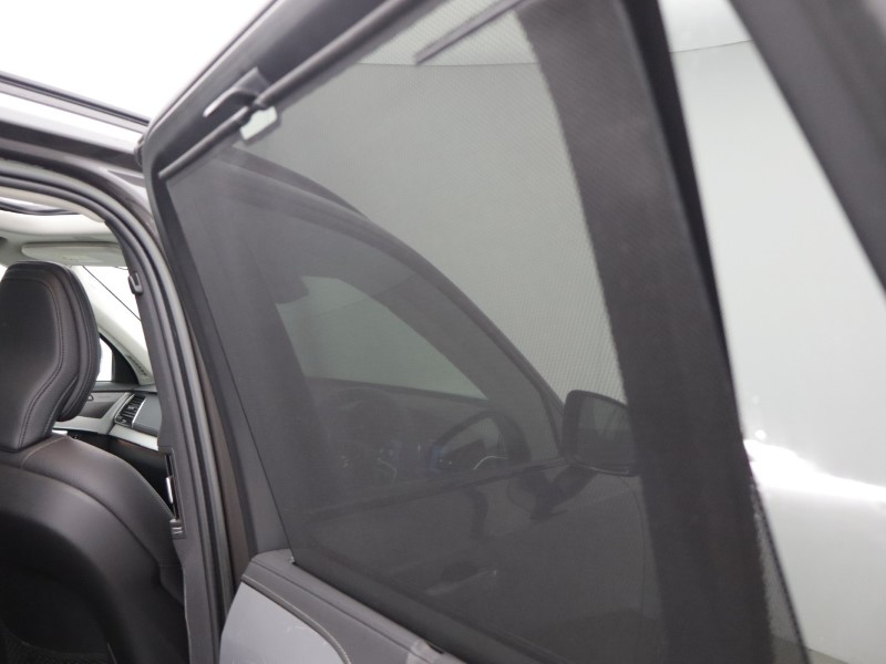2023 (72) VOLVO XC90 2.0 B5D [235] Plus Dark 5dr AWD Geartronic 5499790