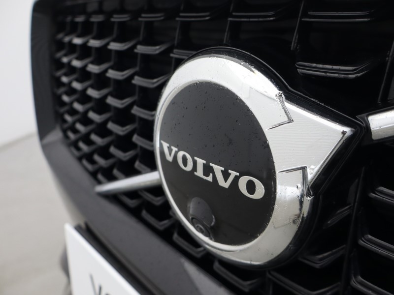 2023 (72) VOLVO XC90 2.0 B5D [235] Plus Dark 5dr AWD Geartronic 5499763