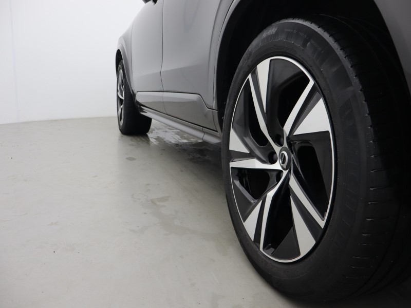2023 (72) VOLVO XC90 2.0 B5D [235] Plus Dark 5dr AWD Geartronic 5499776