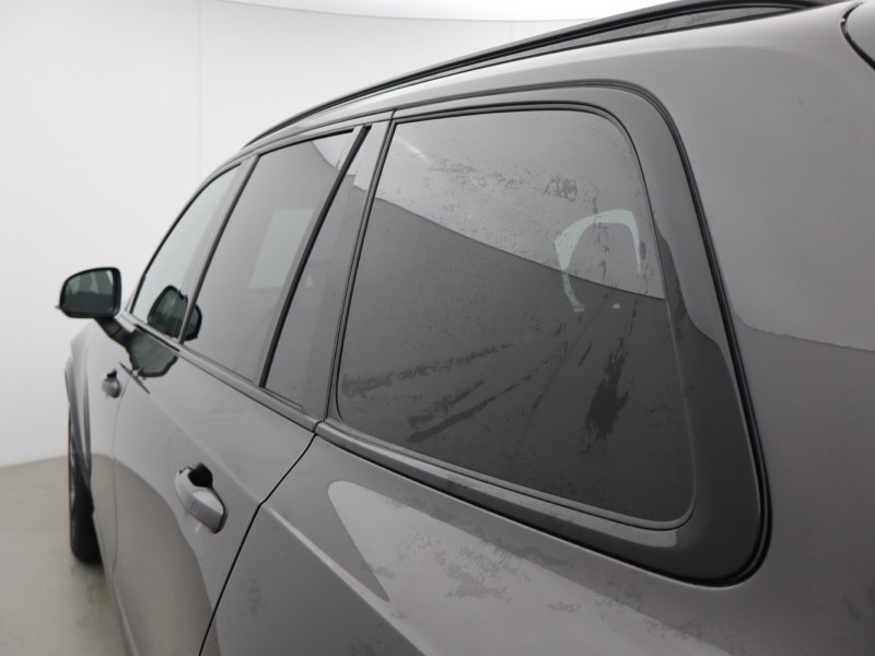 2023 (72) VOLVO XC90 2.0 B5D [235] Plus Dark 5dr AWD Geartronic 5499774