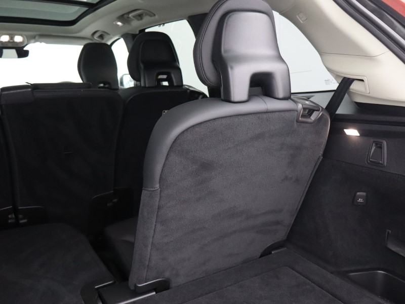 2023 (72) VOLVO XC90 2.0 B5D [235] Plus Dark 5dr AWD Geartronic 5499771