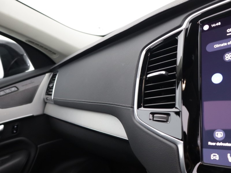 2023 (72) VOLVO XC90 2.0 B5D [235] Plus Dark 5dr AWD Geartronic 5499822