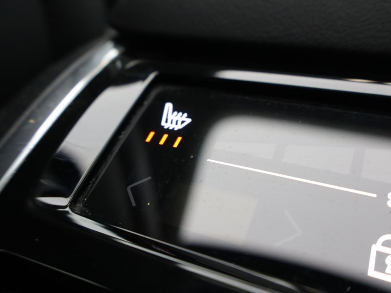 2023 (72) VOLVO XC90 2.0 B5D [235] Plus Dark 5dr AWD Geartronic 5499787