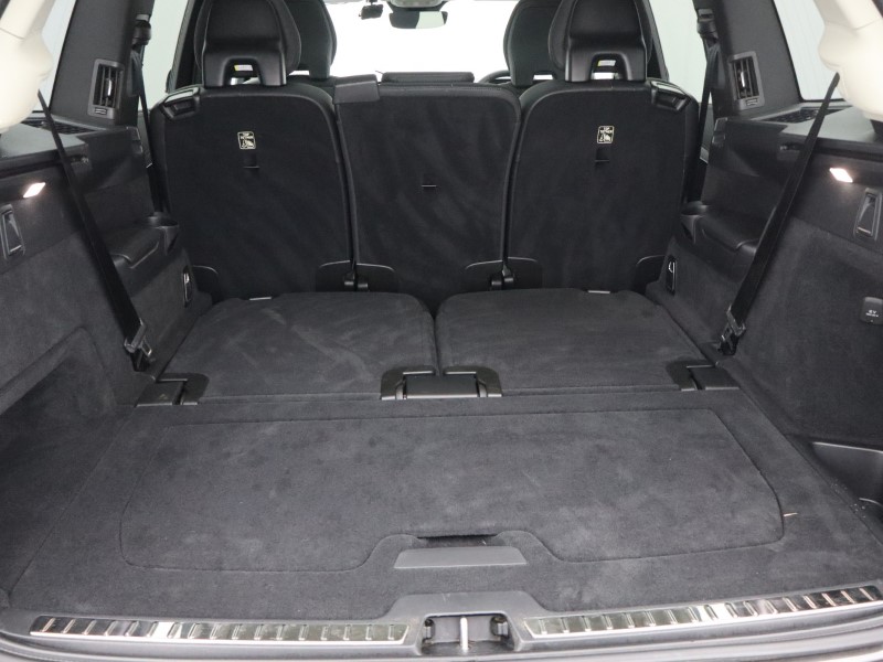 2023 (72) VOLVO XC90 2.0 B5D [235] Plus Dark 5dr AWD Geartronic 5499770
