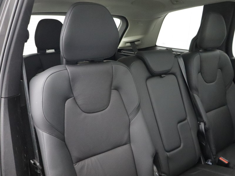 2023 (72) VOLVO XC90 2.0 B5D [235] Plus Dark 5dr AWD Geartronic 5499783