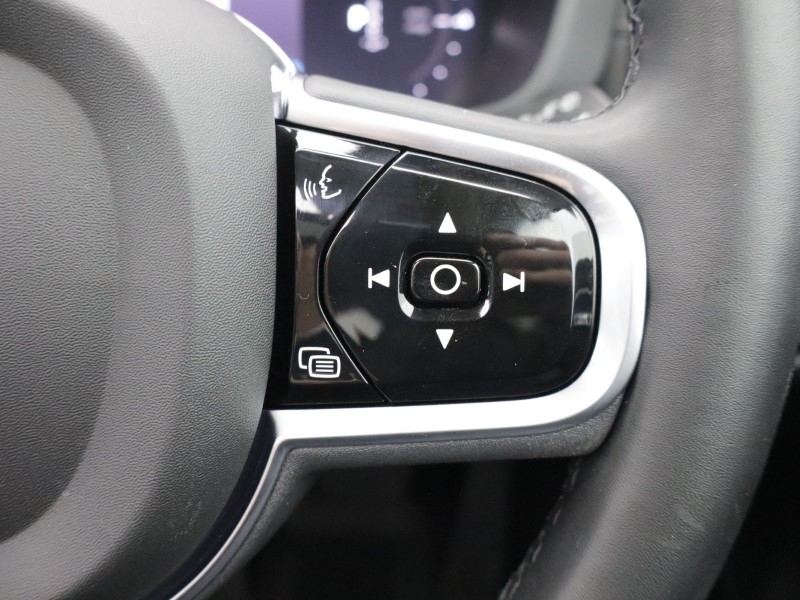 2024 (24) VOLVO XC60 2.0 T8 [455] RC PHEV Ultimate Dark 5dr AWD Gtron 5472046