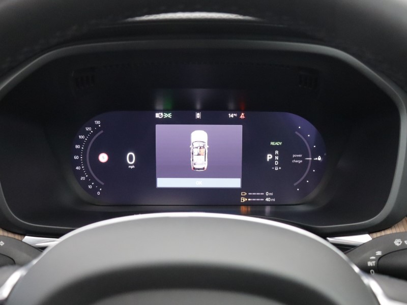 2024 (24) VOLVO XC60 2.0 T8 [455] RC PHEV Ultimate Dark 5dr AWD Gtron 5472048