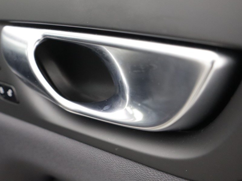 2024 (24) VOLVO XC60 2.0 T8 [455] RC PHEV Ultimate Dark 5dr AWD Gtron 5472027