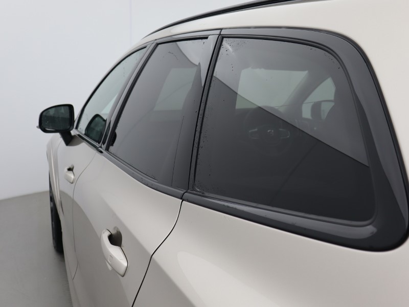 2024 (24) VOLVO XC60 2.0 T8 [455] RC PHEV Ultimate Dark 5dr AWD Gtron 5472019
