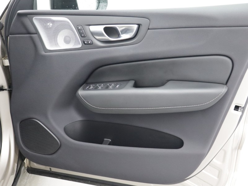 2024 (24) VOLVO XC60 2.0 T8 [455] RC PHEV Ultimate Dark 5dr AWD Gtron 5472024