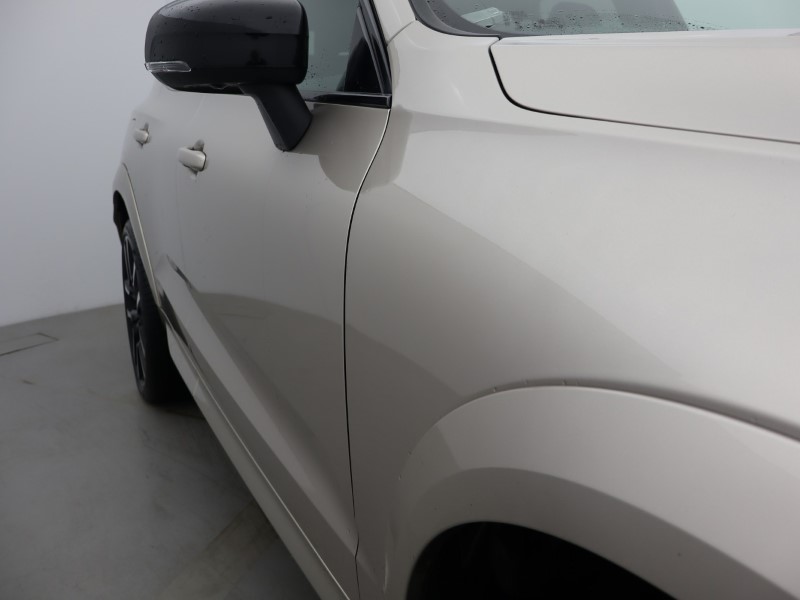 2024 (24) VOLVO XC60 2.0 T8 [455] RC PHEV Ultimate Dark 5dr AWD Gtron 5472010