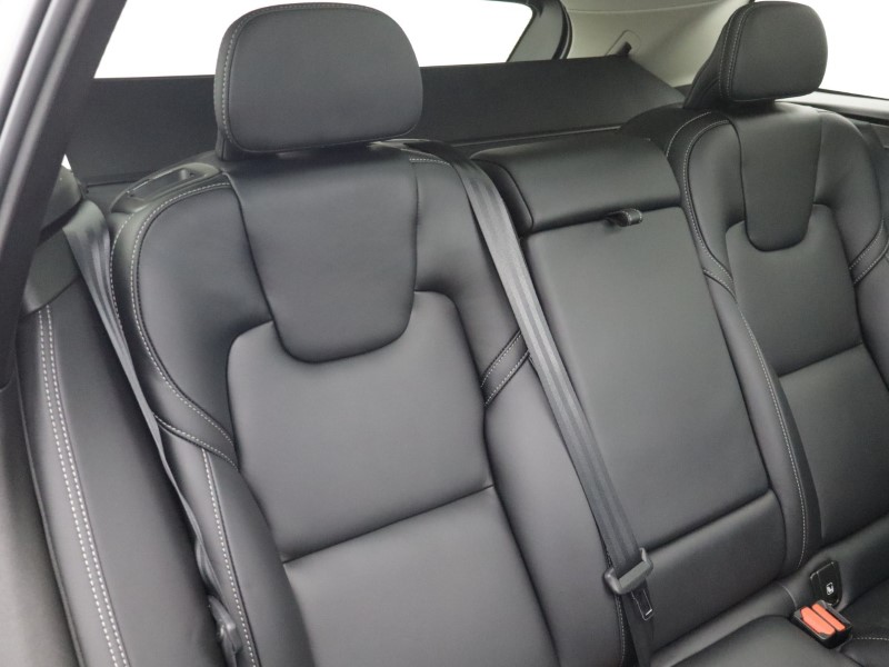 2024 (24) VOLVO XC60 2.0 T8 [455] RC PHEV Ultimate Dark 5dr AWD Gtron 5472039