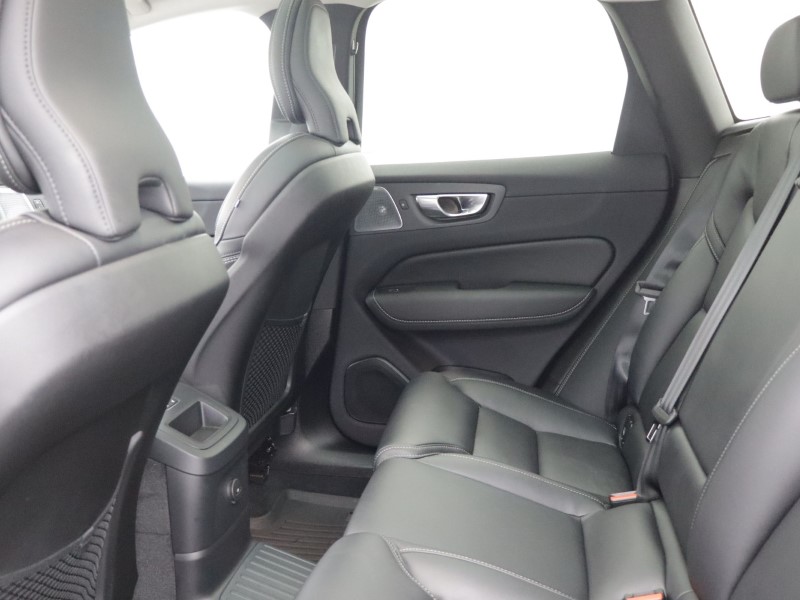 2024 (24) VOLVO XC60 2.0 T8 [455] RC PHEV Ultimate Dark 5dr AWD Gtron 5472021