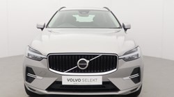 2022 (22) VOLVO XC60 2.0 B4D Momentum 5dr AWD Geartronic 5517118