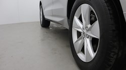 2022 (22) VOLVO XC60 2.0 B4D Momentum 5dr AWD Geartronic 5517139