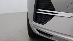 2022 (22) VOLVO XC60 2.0 B4D Momentum 5dr AWD Geartronic 5517129
