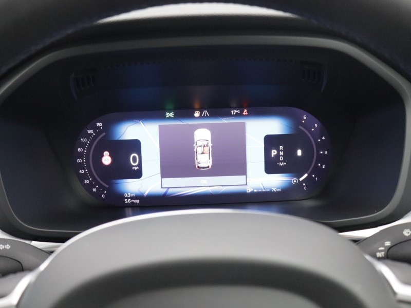 2022 (22) VOLVO XC60 2.0 B4D Momentum 5dr AWD Geartronic 5517162