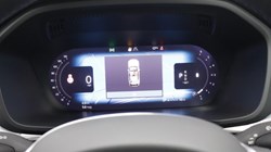 2022 (22) VOLVO XC60 2.0 B4D Momentum 5dr AWD Geartronic 5517162