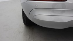 2022 (22) VOLVO XC60 2.0 B4D Momentum 5dr AWD Geartronic 5517136