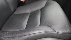 2022 (22) VOLVO XC60 2.0 B4D Momentum 5dr AWD Geartronic 5517148