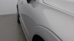 2022 (22) VOLVO XC60 2.0 B4D Momentum 5dr AWD Geartronic 5517130