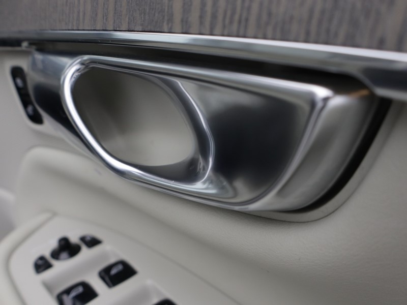 2022 (71) VOLVO XC90 2.0 T8 [455] RC PHEV Inscription Pro 5dr AWD Auto 5519592