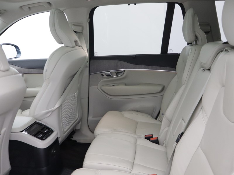 2022 (71) VOLVO XC90 2.0 T8 [455] RC PHEV Inscription Pro 5dr AWD Auto 5519585