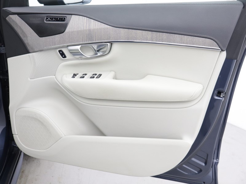 2022 (71) VOLVO XC90 2.0 T8 [455] RC PHEV Inscription Pro 5dr AWD Auto 5519589