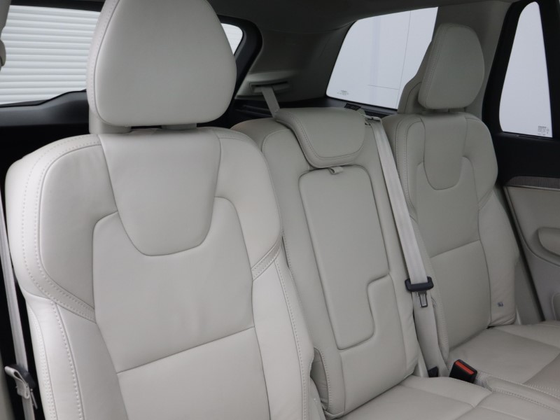 2022 (71) VOLVO XC90 2.0 T8 [455] RC PHEV Inscription Pro 5dr AWD Auto 5519604