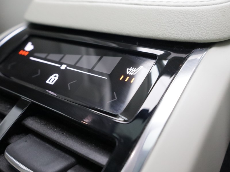 2022 (71) VOLVO XC90 2.0 T8 [455] RC PHEV Inscription Pro 5dr AWD Auto 5519608