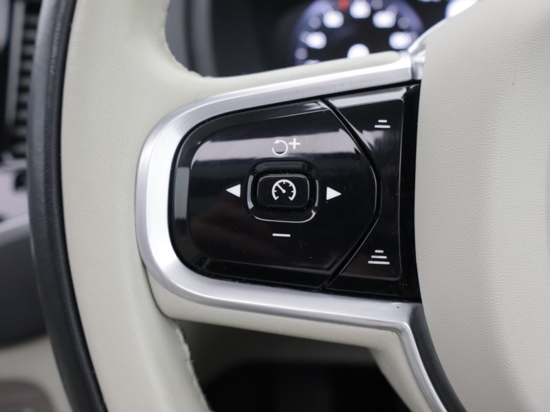 2022 (71) VOLVO XC90 2.0 T8 [455] RC PHEV Inscription Pro 5dr AWD Auto 5519612