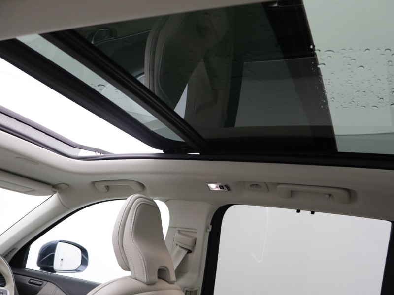 2022 (71) VOLVO XC90 2.0 T8 [455] RC PHEV Inscription Pro 5dr AWD Auto 5519587