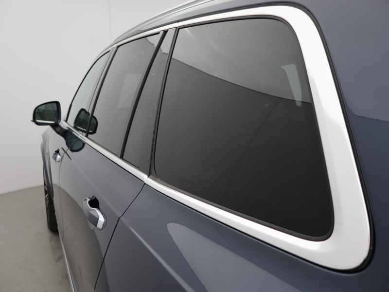 2022 (71) VOLVO XC90 2.0 T8 [455] RC PHEV Inscription Pro 5dr AWD Auto 5519583