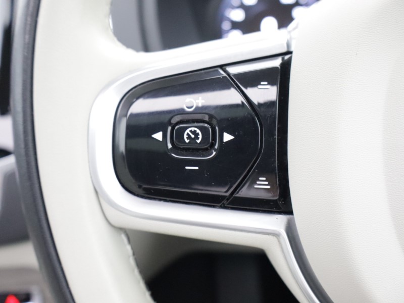 2022 (71) VOLVO XC90 2.0 T8 [455] RC PHEV Inscription Pro 5dr AWD Auto 5519611