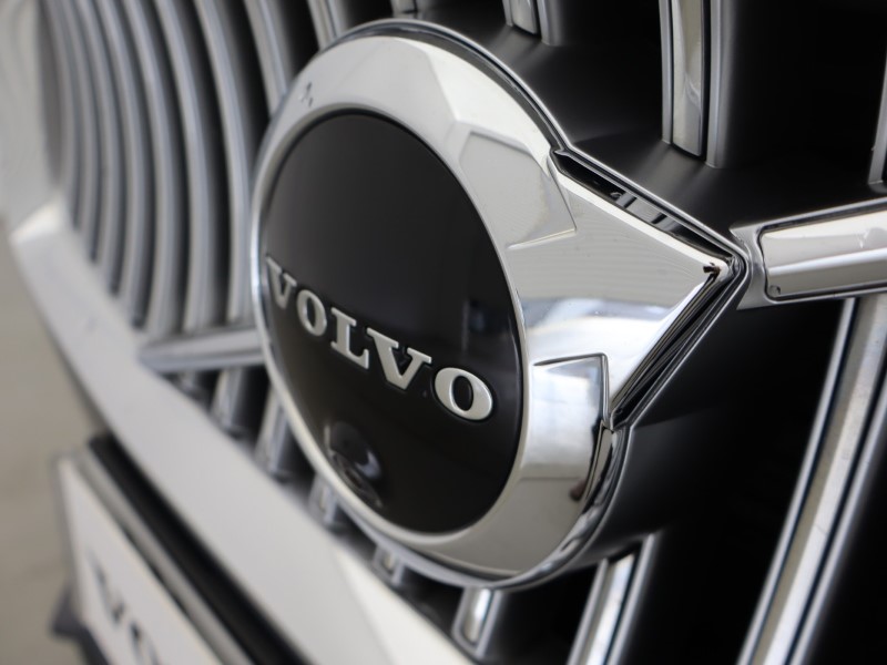 2022 (71) VOLVO XC90 2.0 T8 [455] RC PHEV Inscription Pro 5dr AWD Auto 5519571