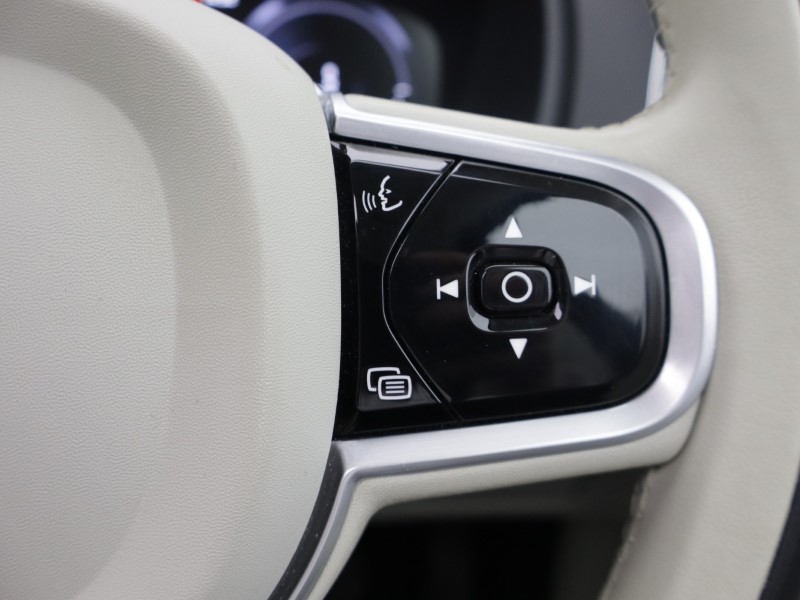2022 (71) VOLVO XC90 2.0 T8 [455] RC PHEV Inscription Pro 5dr AWD Auto 5519613