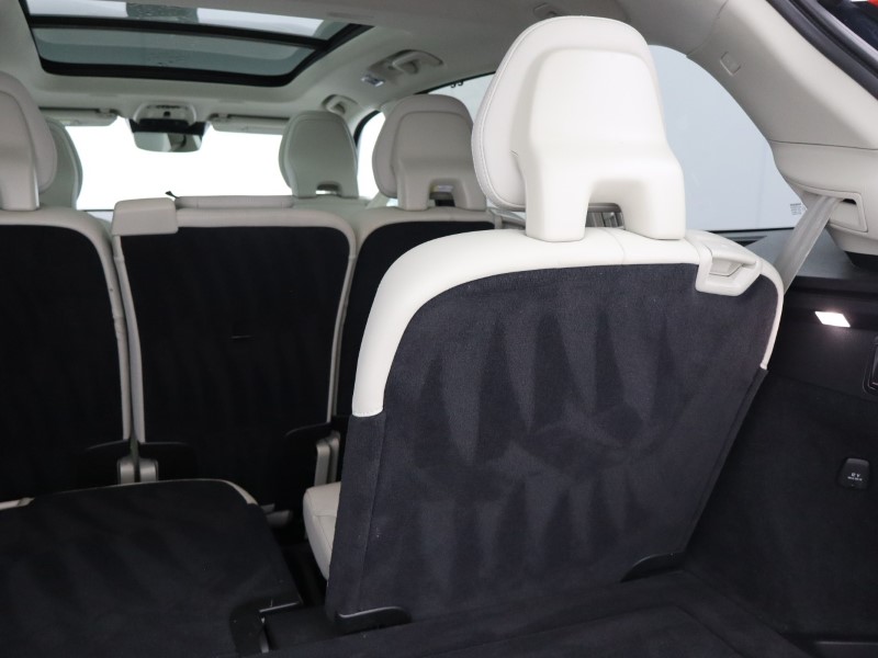 2022 (71) VOLVO XC90 2.0 T8 [455] RC PHEV Inscription Pro 5dr AWD Auto 5519580