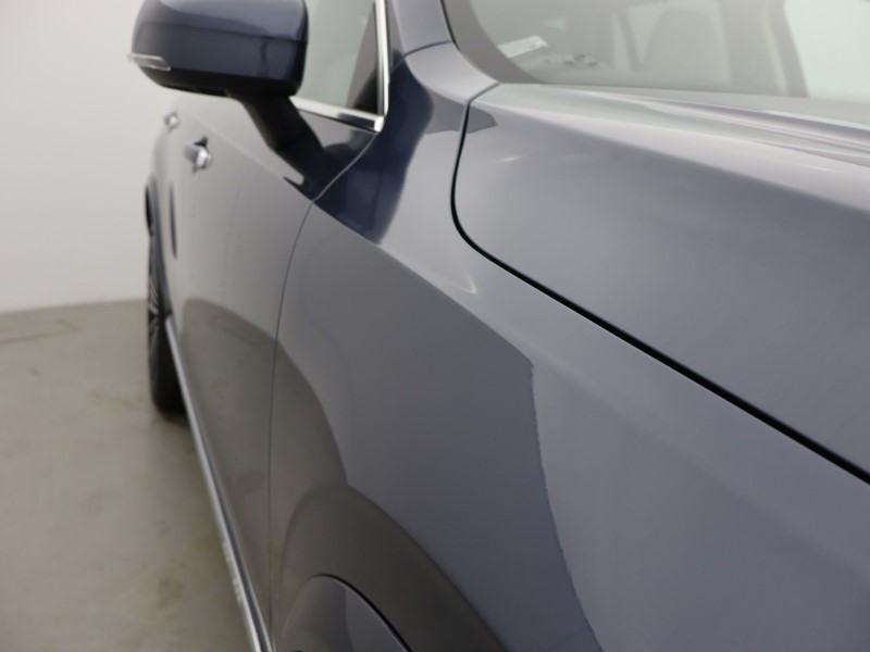 2022 (71) VOLVO XC90 2.0 T8 [455] RC PHEV Inscription Pro 5dr AWD Auto 5519574