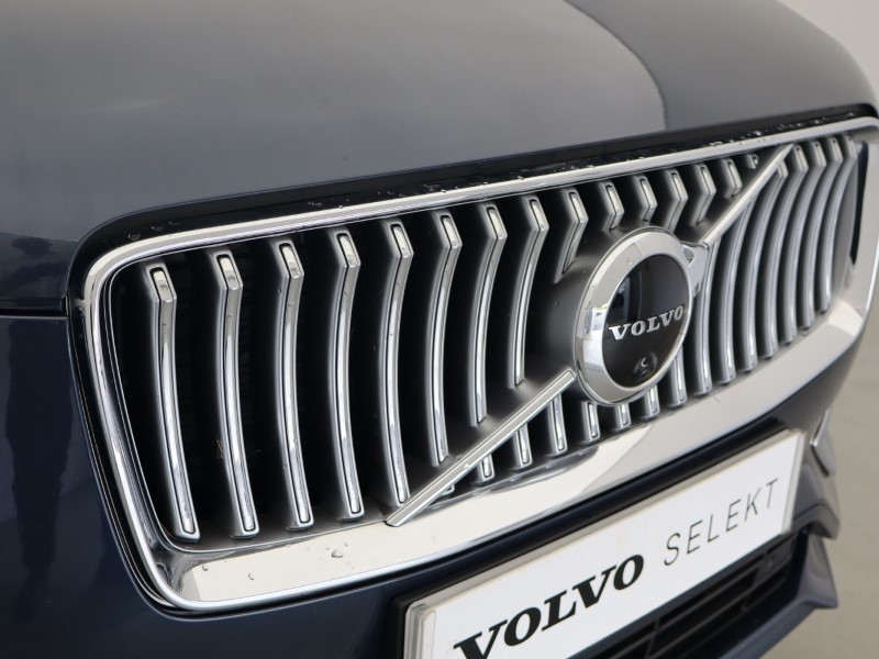 2022 (71) VOLVO XC90 2.0 T8 [455] RC PHEV Inscription Pro 5dr AWD Auto 5519569
