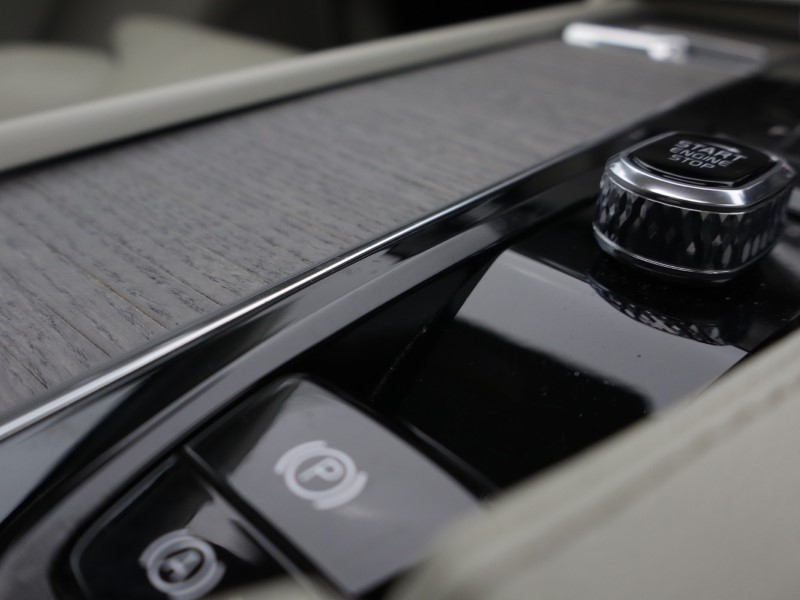 2022 (71) VOLVO XC90 2.0 T8 [455] RC PHEV Inscription Pro 5dr AWD Auto 5519621