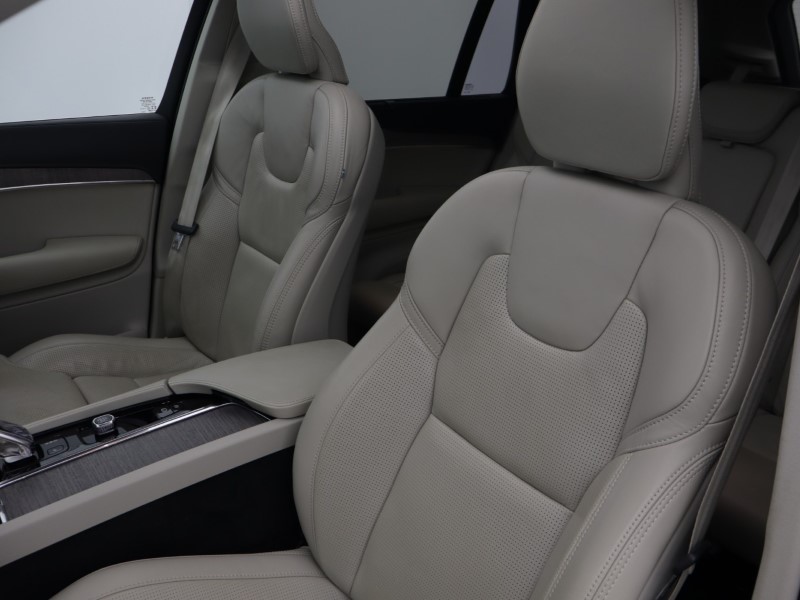 2022 (71) VOLVO XC90 2.0 T8 [455] RC PHEV Inscription Pro 5dr AWD Auto 5519599