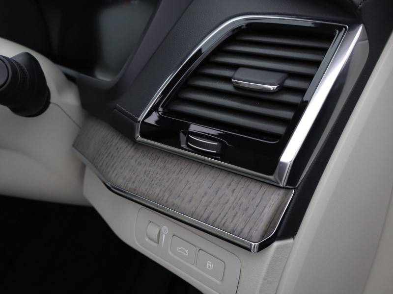 2022 (71) VOLVO XC90 2.0 T8 [455] RC PHEV Inscription Pro 5dr AWD Auto 5519593