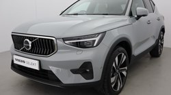 2025 (75) VOLVO XC40 2.0 B3P Ultra Dark 5dr Auto 5509456