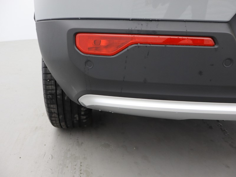 2025 (75) VOLVO XC40 2.0 B3P Ultra Dark 5dr Auto 5509467